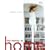 The Family at Home: Love. Life. Style.