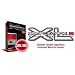 IK Multimedia SampleTank XL Sampler/Synth Plug-In (Version 2.0)