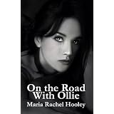 On the Road With Ollie