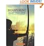 Brian's Hunt