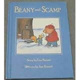 Beany and Scamp