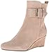 Bandolino Women's Ayden Suede Boot