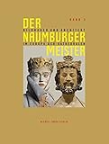 Image de Der Naumburger Meister Bildhauer und Architekt im Europa der Kathedralen - Band 3: Ergänzungsband z