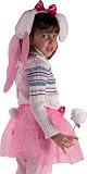 Poodle Skirt Dress Up Set by Schylling