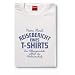 Reisebericht eines T-Shirts: Ein Alltagsprodukt erkl�rt die Weltwirtschaft