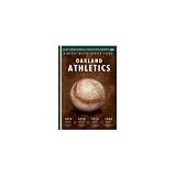 Oakland Athletics Vintage World Series Films
