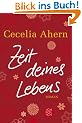 Zeit deines Lebens