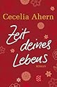 Zeit deines Lebens
