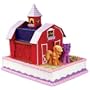 My Little Pony Birthday Cake Decorating Kit