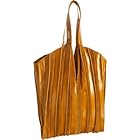 Bodhi 9280170 Seamed Tote