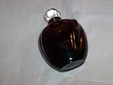 Search : Christian Dior Perfume bottle Poison~Refill 1.7 fl oz