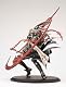 トリニティ・ブラッド アベルナイトロード (1/8スケールPVC塗装済み完成品）