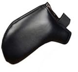 New! Magnetic Wedge/Iron Cover
