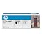 Office Supplies for less