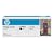 Original HP Color LaserJet Q3960A Black Print Cartridge in Retail Packaging