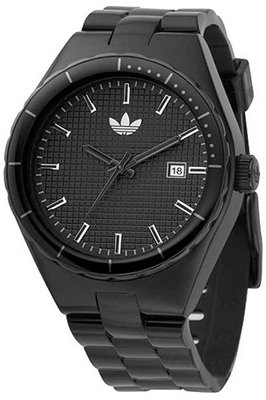 Adidas ADH2047 montre Homme