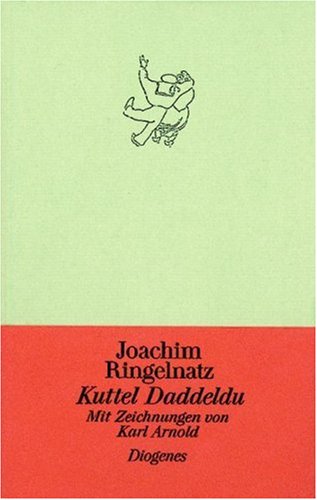 Kuttel Daddeldu