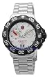 Tag Heuer Formula One Mens Watch WAH111B.BA0850 Tag Heuer Formula One Mens Watch WAH111B.BA0850