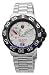 Tag Heuer Formula One Mens Watch WAH111B.BA0850