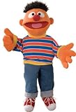 Large 36 Sesame Street Ernie Human Arm Full Body Puppet