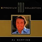Premium Gold Collection