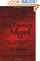 Full Contact Magick: A Book of Shadows for the Wiccan Warrior