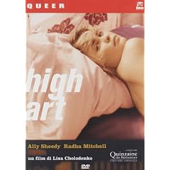 High Art