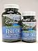 Carlson Labs Super Omega 3 Fish Oil (100+30 softgels)