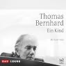 H&ouml;rbuch Ein Kind