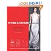 Fitting and Pattern Alteration: A Multi-Method Approach to the Art of Style Selection, Fitting, and Alteration (2nd Edition)