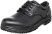 Deer Stags Men's Service Oxford