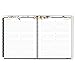 AT-A-GLANCE Weekly / Monthly Appointment Book / Planner 2017, Premium, 8-1/2 x 11
