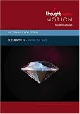 Elements 14 - Shine On [HD DVD]