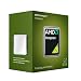 Electronics : AMD Sempron 140, Socket AM3, 2.7 GHz, 1 MB Cache, 45 Watts, SDX140HBGQBOX