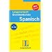 Langenscheidt Grundwortschatz Spanisch