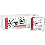 Vanity Fair Premium Napkins - 600 ct.