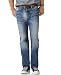 American Rag Rust Lincoln Hattiesburg Jeans