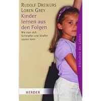 Die 30 besten Spiel-