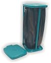 Folding Eco Bin