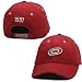 Zephyr Carolina Hurricanes Vintage Adjustable Hat