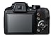 Fujifilm FinePix S9400W 16 MP Digital Camera with 3.0-Inch LCD (Black)