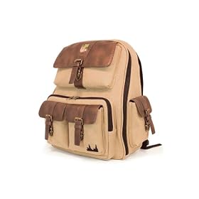 Mobile Edge DIG Laptop Backpack - Laptop Notebook Computer Carrying Case - Model MP-DBP01