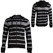 DC Lenox Full-Zip Hooded Sweatshirt - Men's