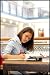 Library Study Skills (Developing Good Study Skills)