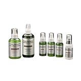Coastal Scents &Acirc;&reg; Visible ImpressionTM Complete Skin Care System