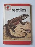 Reptiles