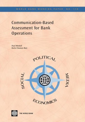 Publications and Media