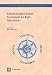 Communication-based Assessment for...