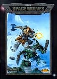 Warhammer 40, 000: Space Wolves (Warhammer 40, 000 Codex) Warhammer 40, 000: Space Wolves (Warhammer 40, 000 Codex)