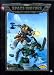 Books : Warhammer 40, 000 (Warhammer 40, 000 Codex)